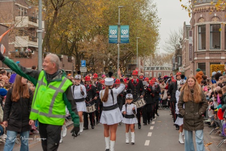 2024-11-16 Intocht Sint 221